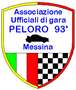 associazione ufficiali di gara peloro 93